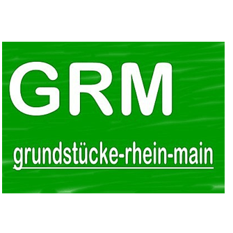 Grundstücke Rhein Main